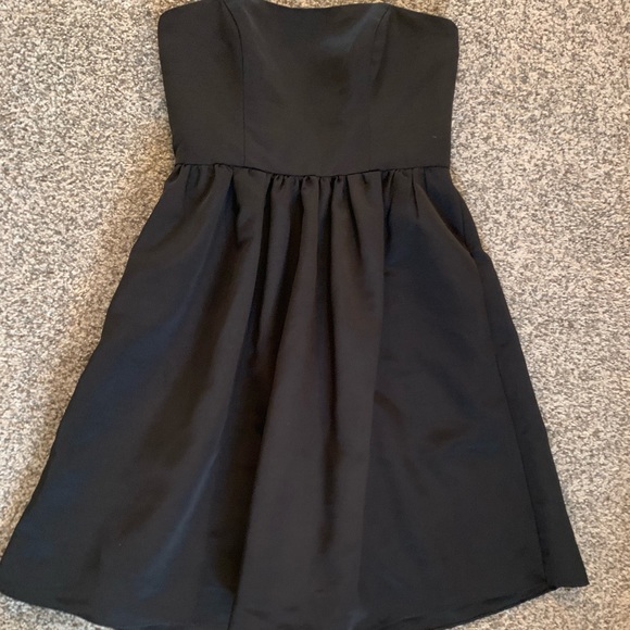 David's Bridal Dresses & Skirts - Bridesmaids dress